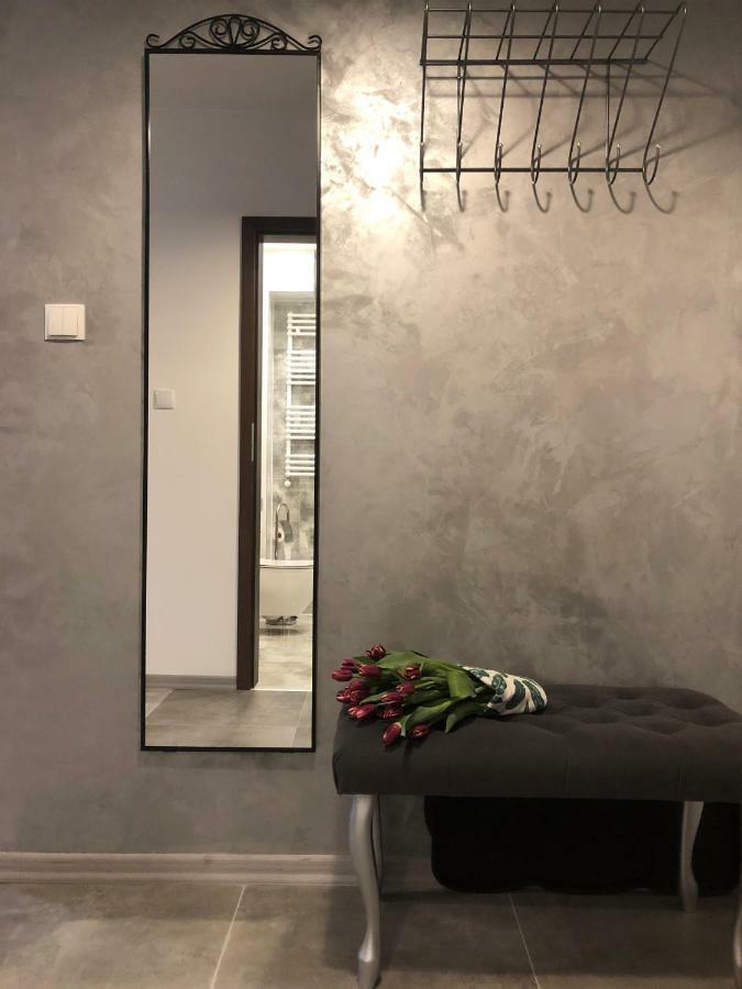 apartament Joanny Bator Jelenia Gora Bagian luar foto
